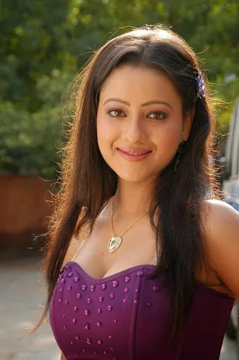 Indian Hot Desi Girl Pictures