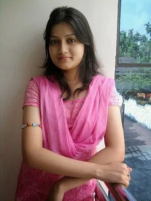 Indian Hot Desi Girl