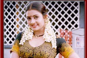 Indraja Hot Bikini Image Gallery, Images, Photos, Pics
