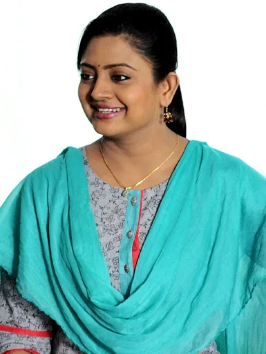 Indraja-Hot-Bikini-Images