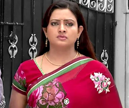 Indraja-Hot-Bikini-Photos