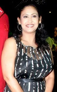 Indrani Haldar Hot Bikini Image Gallery, Images, Photos