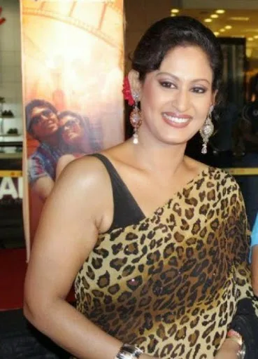 Indrani-Haldar-Hot-Bikini-Image-Gallery