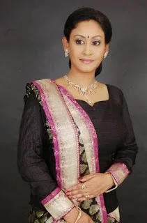 Indrani-Haldar-Hot-Bikini-Photo