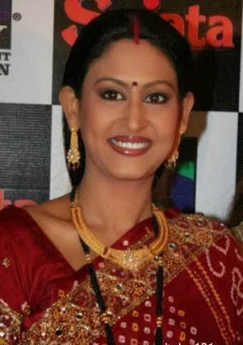 Indrani-Haldar-Hot-Bikini-Photos