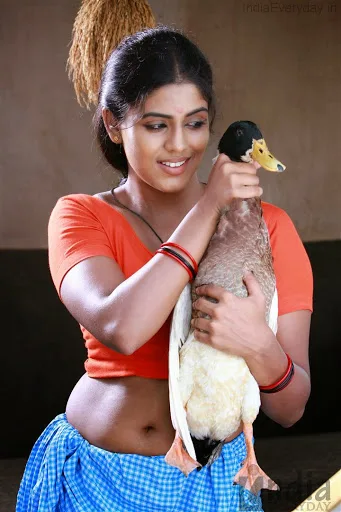 Iniya-Hot-Bikini-Image-Gallery
