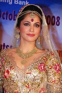 Isha-Koppikar-Hot-Bikini-Images