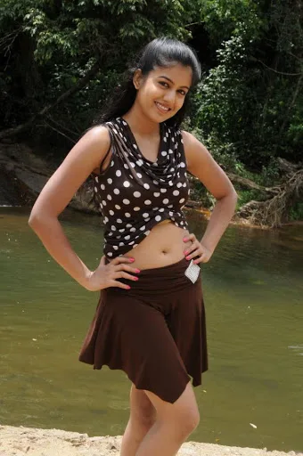 Ishita-Dutta-Hot-Sexy-Bikini-Pics