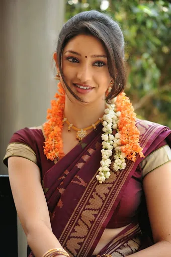 Ishita-Vyas-Hot-Bikini-Photos