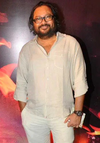 Ismail Darbar Image Gallery, Images, Photos, Stills, Pics