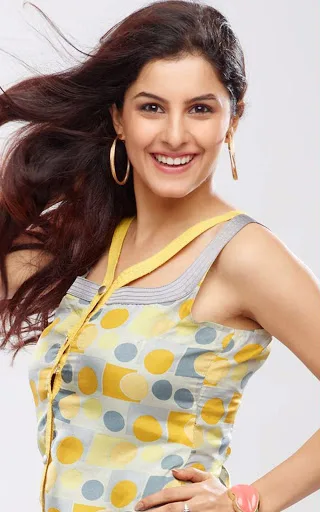 Isha-Talwar-Hot-Bra-Images