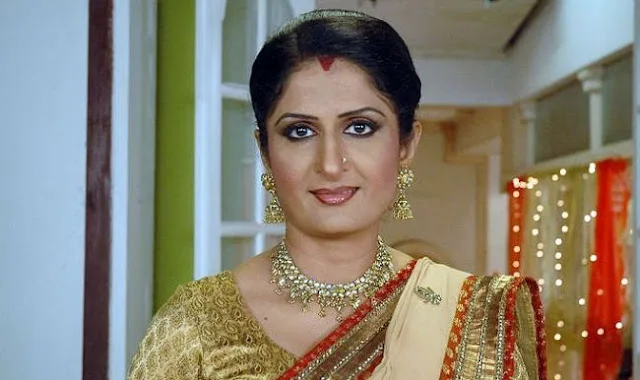 Jaanvi Sangwan Biography, Height, Weight, Movie List, Age, Wiki