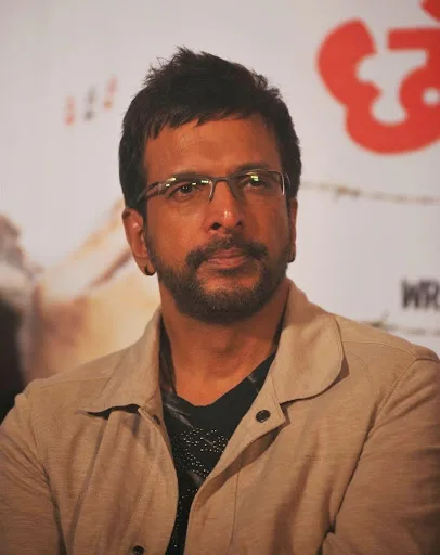 Jaaved Jaffrey Hot Images, Gallery, Photos, Pics, Stills