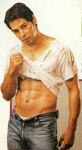 Jaaved Jaffrey Hot Images, Gallery, Photos, Pics, Stills