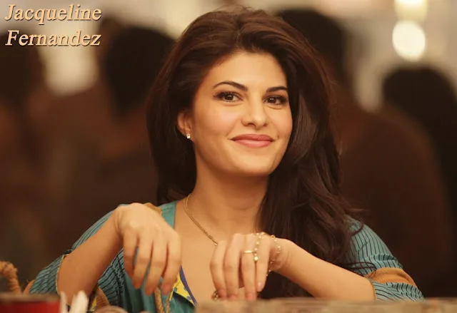 जैकलिन फेर्नाडीस बायोग्राफी, बायोडाटा, हाइट, फिजिकल मेजरमेंट, डेब्यू मूवी