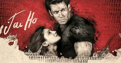 Jai Ho Movie Songs Lyrics, Mp3, Video, Songs, Free, Downoad