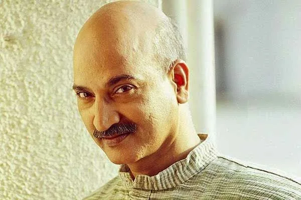 Jaiwant Patekar Photo Gallery, Family Photos, Latest Images