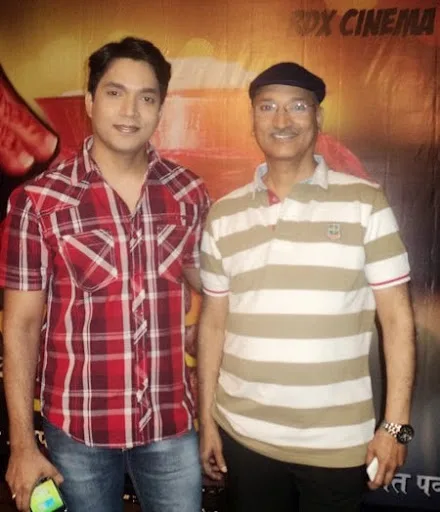 Jaiwant-Patekar-Images