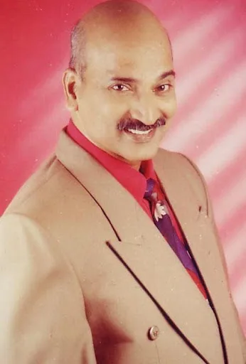 Jaiwant-Patekar-Photo
