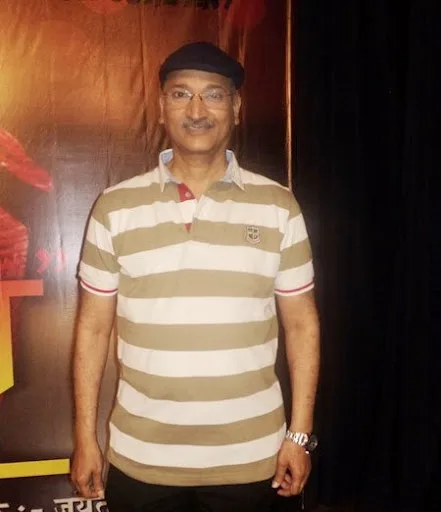 Jaiwant-Patekar-Photos
