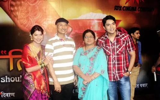 Jaiwant-Patekar-Pics
