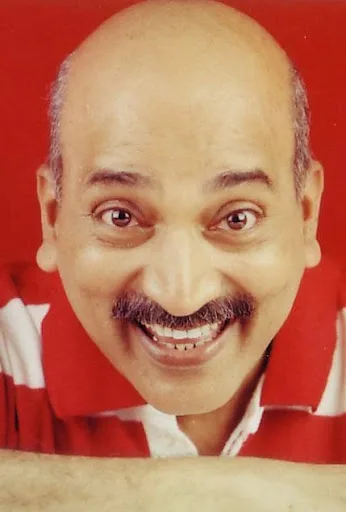 Jaiwant-Patekar-Stills