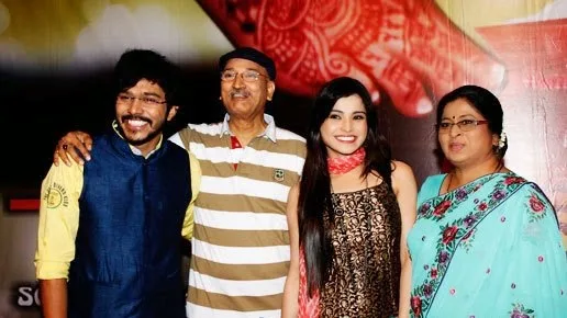 Jaiwant-Patekar-Wallpapers