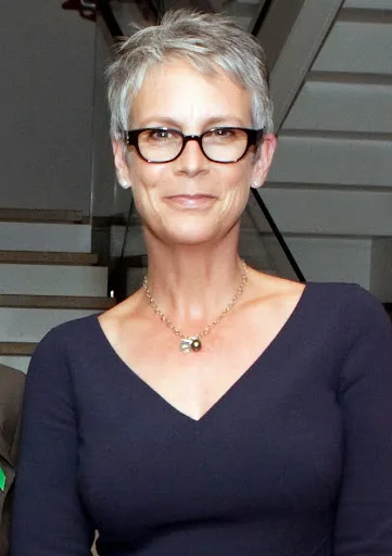 Jamie Lee Curtis Hot Sexy Bikini Image Gallery, Images, Photos, Stills, Pics