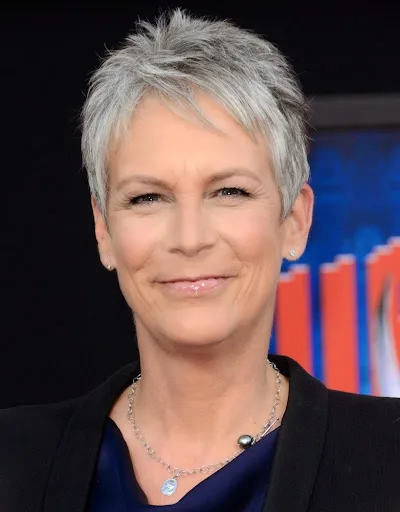 Jamie Lee Curtis Hot Sexy Bikini Images