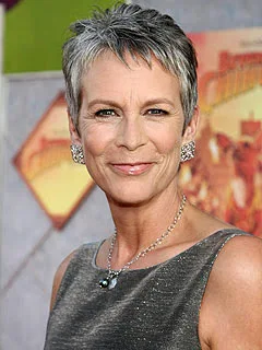Jamie Lee Curtis Hot Sexy Bikini Stills