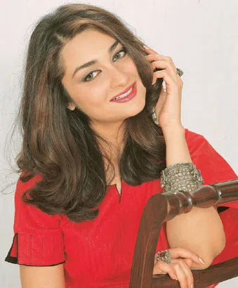 Jana Malik Hot Gallery, Bikini Images, Photos, Pics, Stills