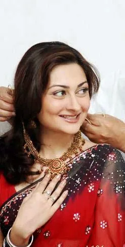 Jana Malik Hot Sexy Bikini Pictures