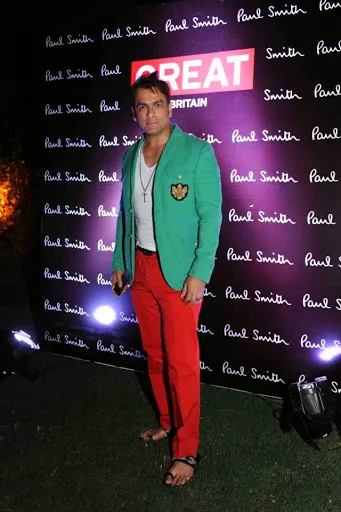 Jas-Arora-Image-Gallery