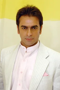 Jas-Arora-Images