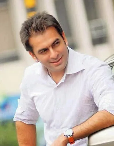 Jas-Arora-Photo