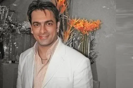 Jas-Arora-Pic