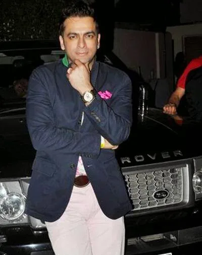 Jas-Arora-Pics