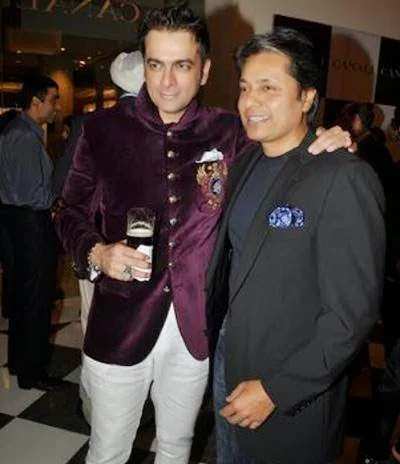 Jas-Arora-Pictures