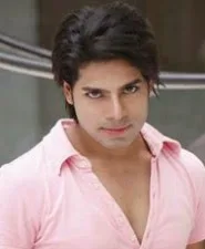 Jatin Khurrana Photo Gallery, Family Photos, Latest Images