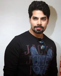 Jatin-Khurrana-Stills
