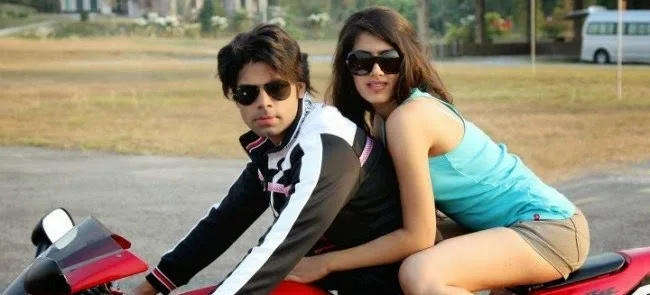 Jatin-Khurrana-Image-Gallery
