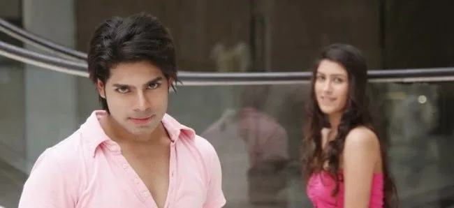 Jatin-Khurrana-Images