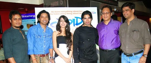 Jatin-Khurrana-Photo