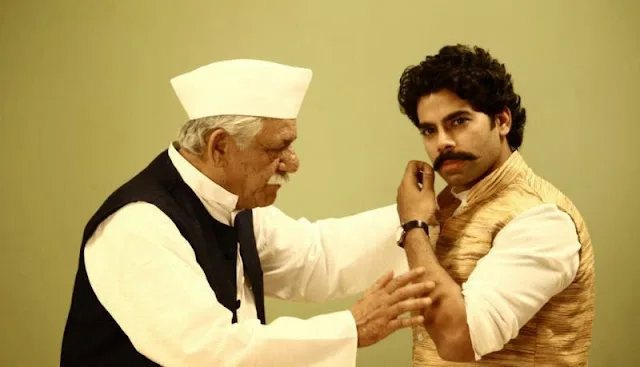 Jatin-Khurrana-Photos