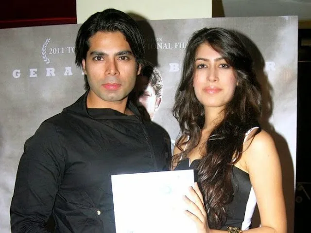 Jatin-Khurrana-Pic