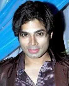Jatin-Khurrana-Pics