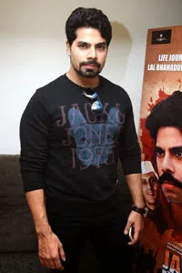 Jatin-Khurrana-Pictures