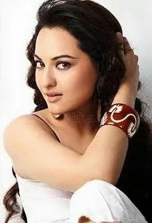 Javeria Abbasi Hot Sexy Bikini Photo