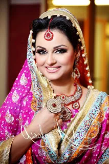 Javeria Abbasi Hot Sexy Bikini Pic