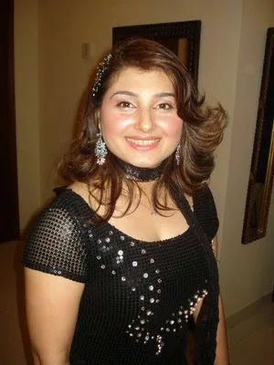Javeria Saud Hot Gallery, Bikini Images, Photos, Pics